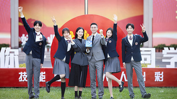 距離2022結(jié)束還有100天，回想年初信誓旦旦立下的flag，你都實現(xiàn)了嗎？