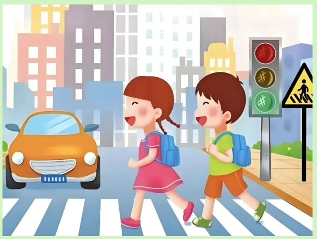 2025年端午節放假通知及安全提醒！
